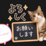 ヒメ日記 2026/09/06 18:07 投稿 葉月 一夜妻