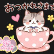 ヒメ日記 2026/09/17 18:51 投稿 葉月 一夜妻