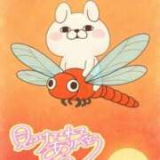 ヒメ日記 2026/09/28 16:05 投稿 葉月 一夜妻