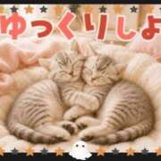 葉月 連休前に…♡ 一夜妻