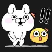 葉月 おはようございます♡ 一夜妻