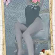 ヒメ日記 2025/04/26 15:21 投稿 ますみ 艶熟妻 京都店