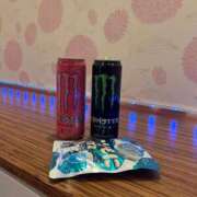 ヒメ日記 2026/01/29 16:57 投稿 ますみ 艶熟妻 京都店