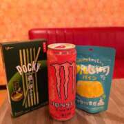 ますみ ご予約ありがとうございます 艶熟妻 京都店