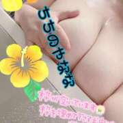 ヒメ日記 2024/12/28 12:00 投稿 なな 乳野家