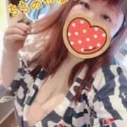 ヒメ日記 2024/12/29 04:30 投稿 なな 乳野家