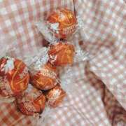 ヒメ日記 2025/01/26 01:01 投稿 なな 乳野家