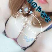 ヒメ日記 2025/01/26 11:02 投稿 なな 乳野家