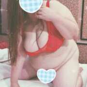 ヒメ日記 2025/02/23 10:33 投稿 なな 乳野家