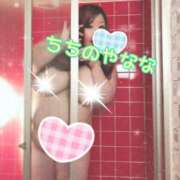 ヒメ日記 2025/03/10 21:45 投稿 なな 乳野家