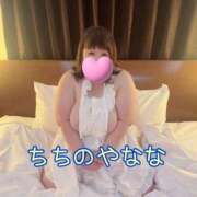 ヒメ日記 2025/07/27 03:41 投稿 なな 乳野家