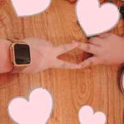 ヒメ日記 2025/07/29 06:21 投稿 なな 乳野家