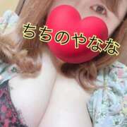 ヒメ日記 2025/08/23 03:00 投稿 なな 乳野家