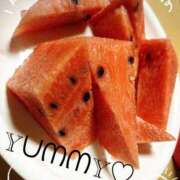 ヒメ日記 2025/09/01 19:30 投稿 なな 乳野家