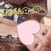 ヒメ日記 2025/09/04 23:22 投稿 なな 乳野家