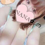 ヒメ日記 2025/09/05 22:38 投稿 なな 乳野家