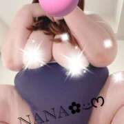 ヒメ日記 2025/09/09 06:30 投稿 なな 乳野家