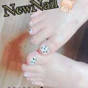 ヒメ日記 2025/09/10 20:32 投稿 なな 乳野家