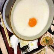 ヒメ日記 2025/09/11 20:44 投稿 なな 乳野家