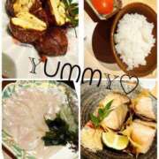 ヒメ日記 2025/09/12 23:33 投稿 なな 乳野家