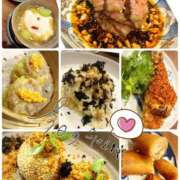 ヒメ日記 2025/09/13 23:24 投稿 なな 乳野家