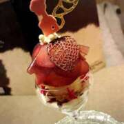 ヒメ日記 2025/09/15 18:24 投稿 なな 乳野家