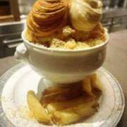 ヒメ日記 2025/09/16 19:30 投稿 なな 乳野家