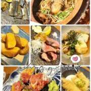 ヒメ日記 2025/09/17 23:14 投稿 なな 乳野家