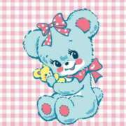 ヒメ日記 2025/09/20 18:44 投稿 なな 乳野家