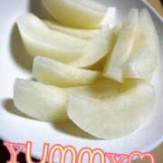 ヒメ日記 2025/09/21 07:01 投稿 なな 乳野家