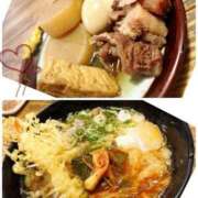 ヒメ日記 2025/09/23 09:48 投稿 なな 乳野家