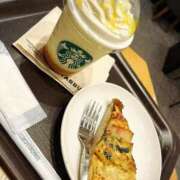 ヒメ日記 2025/09/24 20:53 投稿 なな 乳野家