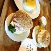 ヒメ日記 2025/09/25 21:40 投稿 なな 乳野家