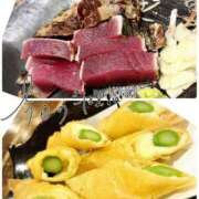 ヒメ日記 2025/09/27 23:04 投稿 なな 乳野家