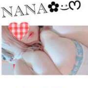 ヒメ日記 2025/09/29 07:02 投稿 なな 乳野家