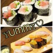 ヒメ日記 2025/09/30 07:01 投稿 なな 乳野家