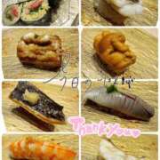 ヒメ日記 2025/10/04 23:55 投稿 なな 乳野家