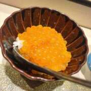 ヒメ日記 2025/10/05 21:47 投稿 なな 乳野家