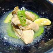 ヒメ日記 2025/10/06 18:59 投稿 なな 乳野家