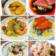 ヒメ日記 2025/10/09 23:08 投稿 なな 乳野家