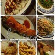 ヒメ日記 2025/10/13 23:28 投稿 なな 乳野家