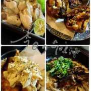 ヒメ日記 2025/10/15 23:46 投稿 なな 乳野家