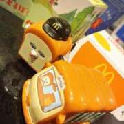 ヒメ日記 2025/10/20 07:01 投稿 なな 乳野家