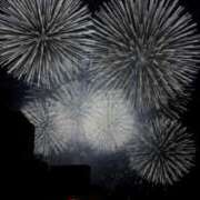 ヒメ日記 2025/10/21 06:58 投稿 なな 乳野家