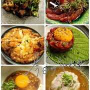 ヒメ日記 2025/10/22 21:14 投稿 なな 乳野家