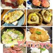 ヒメ日記 2025/10/29 07:01 投稿 なな 乳野家