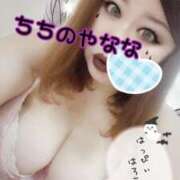 ヒメ日記 2025/10/31 21:10 投稿 なな 乳野家