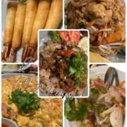 ヒメ日記 2025/11/04 05:57 投稿 なな 乳野家