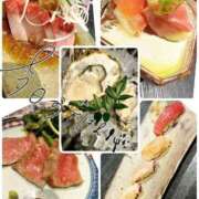 なな お礼♡ 乳野家