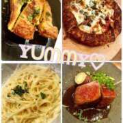 ヒメ日記 2025/12/05 06:41 投稿 なな 乳野家